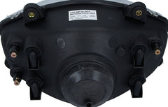 Ducati Genuine HEADLIGHT | 52040291C