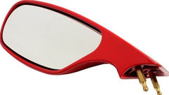 Ducati Genuine LEFT MIRROR | 52310031CA