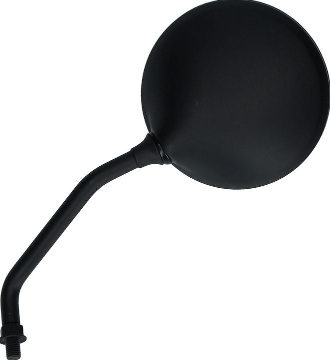 Ducati Genuine REAR-VIEW MIRROR L.H. | 52310512B