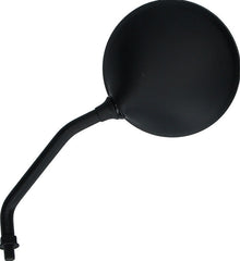 Ducati Genuine REAR-VIEW MIRROR L.H. | 52310512B