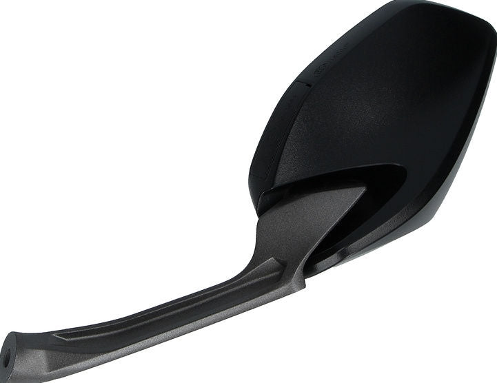Ducati Genuine REAR-VIEW MIRROR R.H. | 52310582B