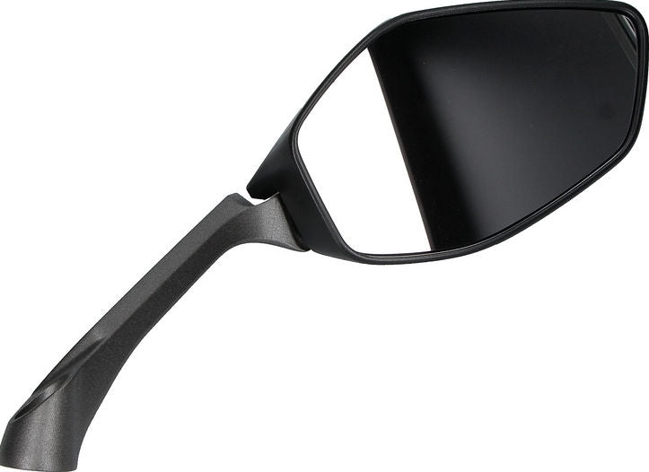 Ducati Genuine REAR-VIEW MIRROR R.H. | 52310582B