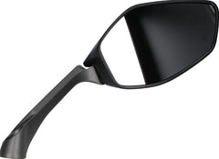 Ducati Genuine REAR-VIEW MIRROR R.H. | 52310582B