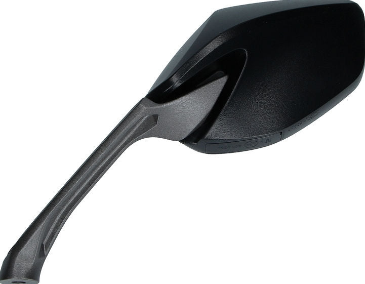 Ducati Genuine REAR-VIEW MIRROR L.H. | 52310592B