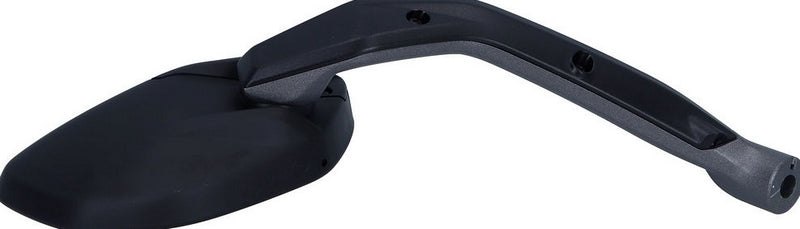Ducati Genuine RIGHT MIRROR | 52310692B