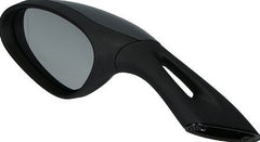 Ducati Genuine LEFT MIRROR | 52340171BG