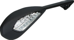 Ducati Genuine Rearview mirror right | 523S0283B