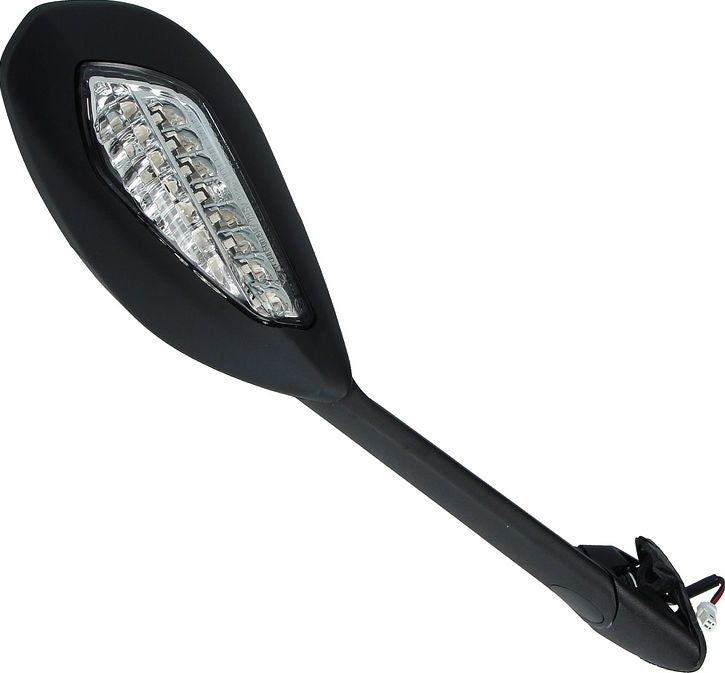 Ducati Genuine Rearview mirror left | 523S0293B