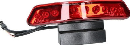 Ducati Genuine TAILLIGHT | 52510331A