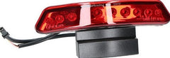 Ducati Genuine TAILLIGHT | 52510331A