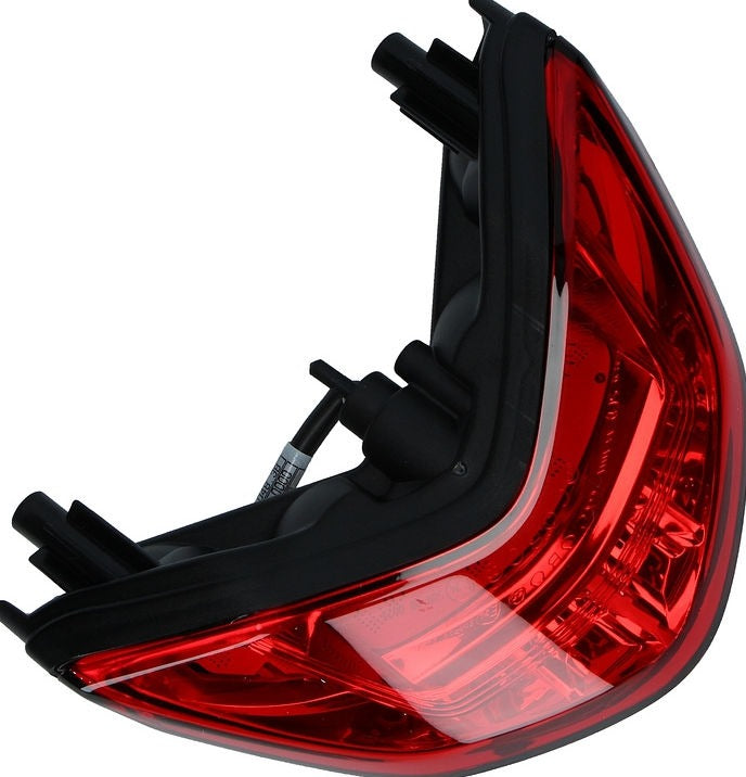 Ducati Genuine TAILLIGHT | 52510483B