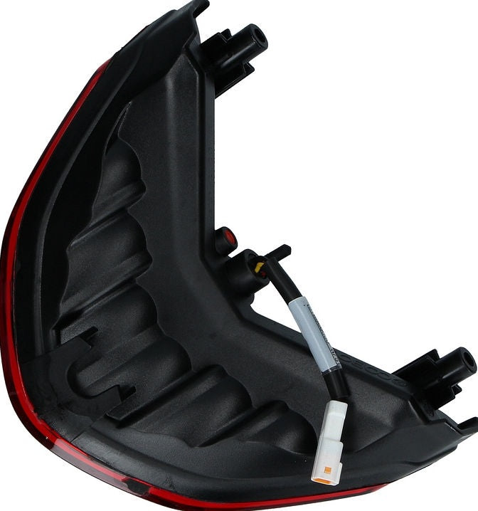 Ducati Genuine TAILLIGHT | 52510483B