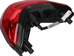 Ducati Genuine TAILLIGHT | 52510483B