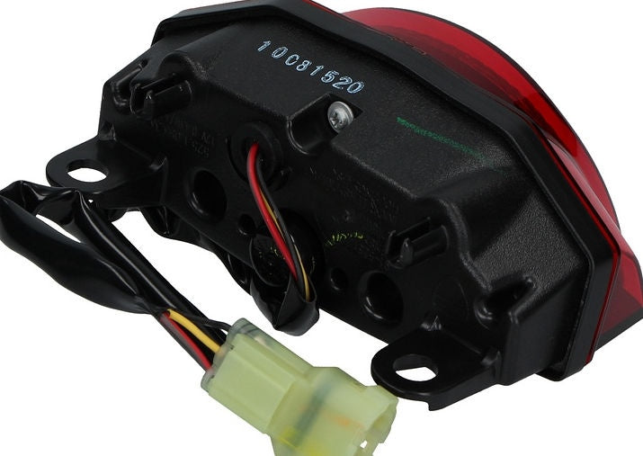 Ducati Genuine TAILLIGHT | 52510533A