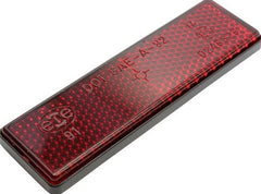 Ducati Genuine CAT'S EYE | 52940031A