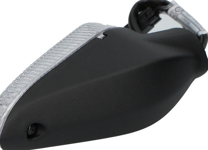 Ducati Genuine FLASHER LIGHT FRONT RH- REAR LH | 53010236A