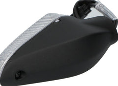 Ducati Genuine FLASHER LIGHT FRONT RH- REAR LH | 53010236A