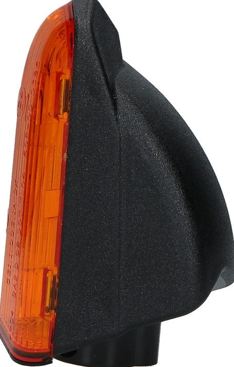 Ducati Genuine REAR FLASHER LIGHT, RIGHT | 53110011A