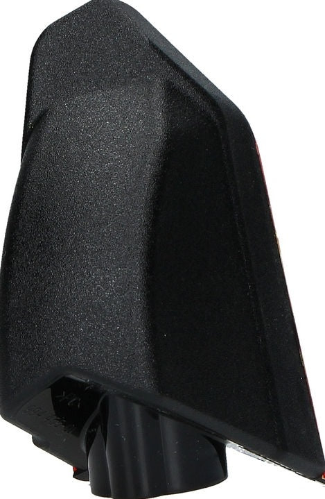Ducati Genuine REAR FLASHER LIGHT, RIGHT | 53110011A