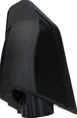 Ducati Genuine REAR FLASHER LIGHT, RIGHT | 53110011A