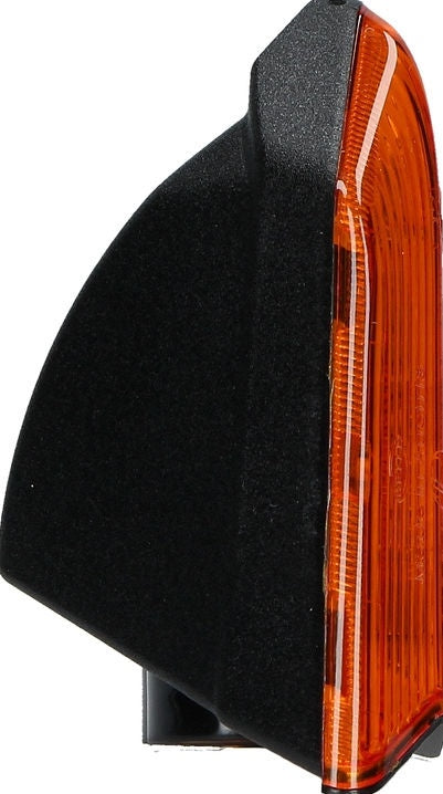 Ducati Genuine REAR FLASHER LIGHT, RIGHT | 53110011A