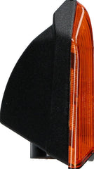 Ducati Genuine REAR FLASHER LIGHT, RIGHT | 53110011A