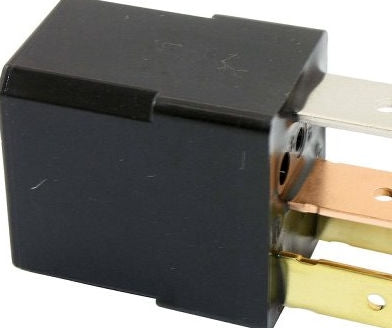 Ducati Genuine RELAY | 54140101A