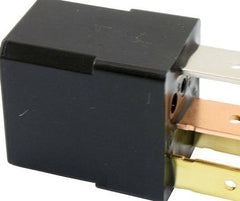 Ducati Genuine RELAY | 54140101A