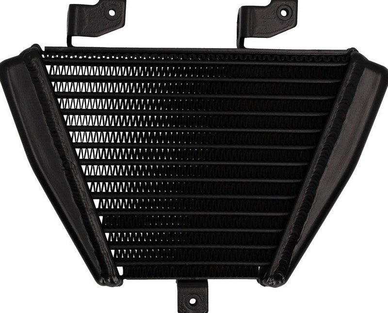 Ducati Genuine OIL COOLER | 54840821A