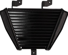 Ducati Genuine OIL COOLER | 54840821A