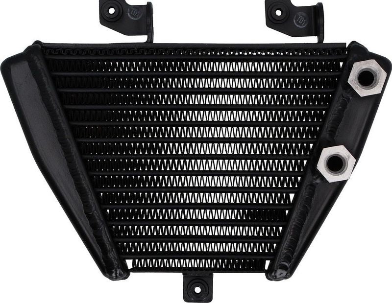 Ducati Genuine OIL COOLER | 54840821A