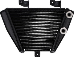 Ducati Genuine OIL COOLER | 54840821A