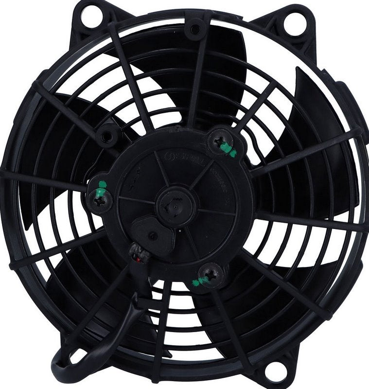 Ducati Genuine ELECTRIC FAN | 55010051B