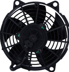 Ducati Genuine ELECTRIC FAN | 55010051B