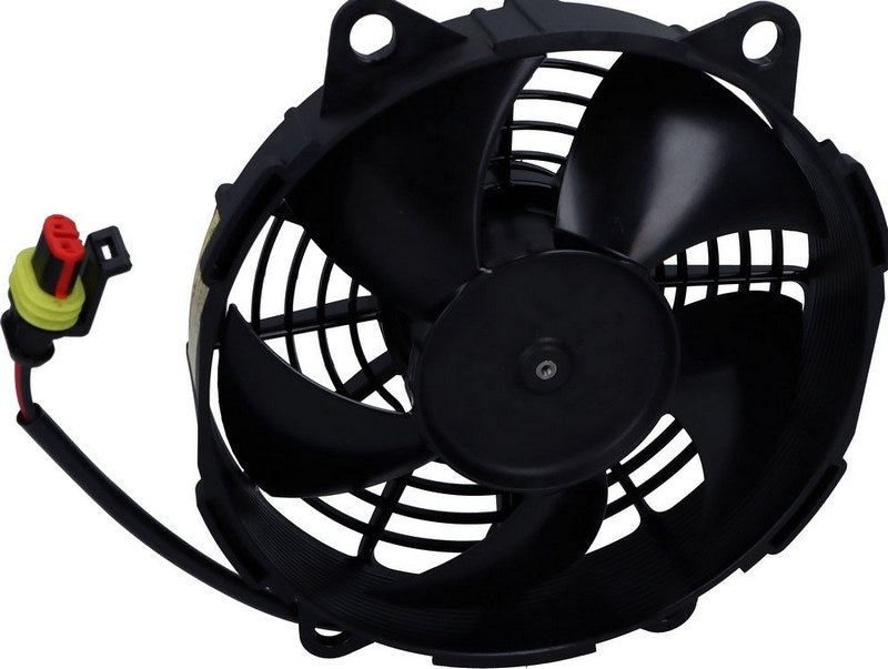 Ducati Genuine ELECTRIC FAN | 55010051B