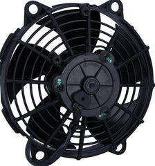 Ducati Genuine ELECTRIC FAN | 55010051B