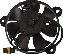 Ducati Genuine ELECTRIC FAN | 55040201A