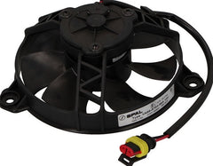 Ducati Genuine ELECTRIC FAN | 55040201A