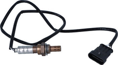 Ducati Lambda sonde - 848-1198, 1100 Multistrada,Hypermotard, 695, 800, 1000 Monster, GT Touring | 55211111A1