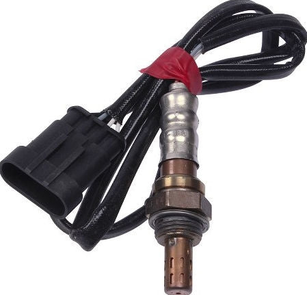 Ducati Genuine oxygen sensor | 55211111A