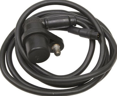 Ducati Genuine SENSOR, SPEED | 55240373C