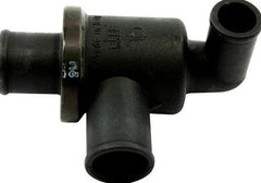 Ducati Genuine THERMO-SWITCH | 55340031A