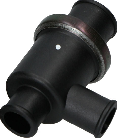 Ducati Genuine THERMO-SWITCH | 55340041B