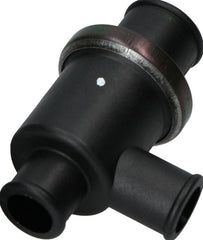 Ducati Genuine THERMO-SWITCH | 55340041B