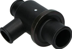 Ducati Genuine THERMO-SWITCH | 55340041B