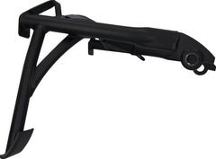 Ducati Genuine STAND, MAIN | 55510501E
