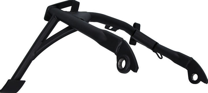 Ducati Genuine STAND, MAIN | 55510501E