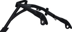 Ducati Genuine STAND, MAIN | 55510501E