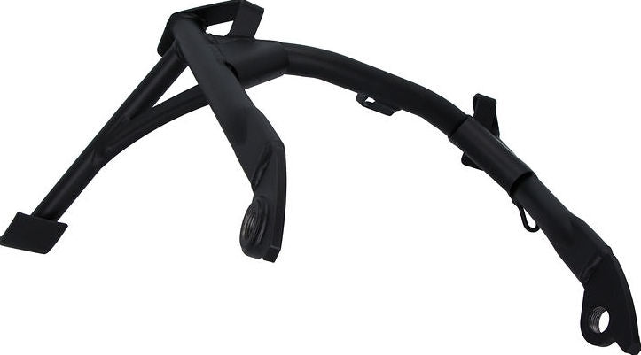 Ducati Genuine STAND, MAIN | 55510501E