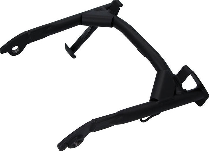 Ducati Genuine STAND, MAIN | 55510501E
